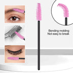 Wenkbrauw Trimmen Mes Veilig Anti-kras Schaar Wenkbrauw Scheren Tool voor Mannen en Vrouwen Beginner Beauty Tool Set Wenkbrauw scheermes