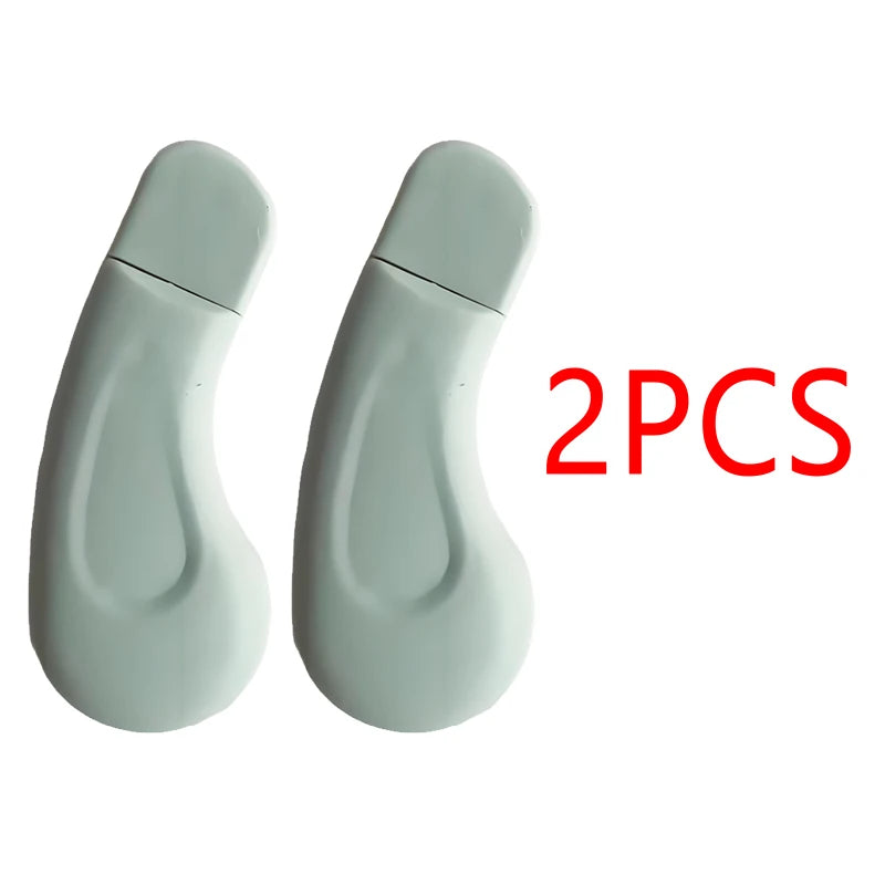 1PCS Diepe Reiniging Mee-eter en Whitehead Removal Tool voor Nasale Gezichtshuid Schoonmaken Tool Porie Schoner Huid Schoonheidsverzorging tool