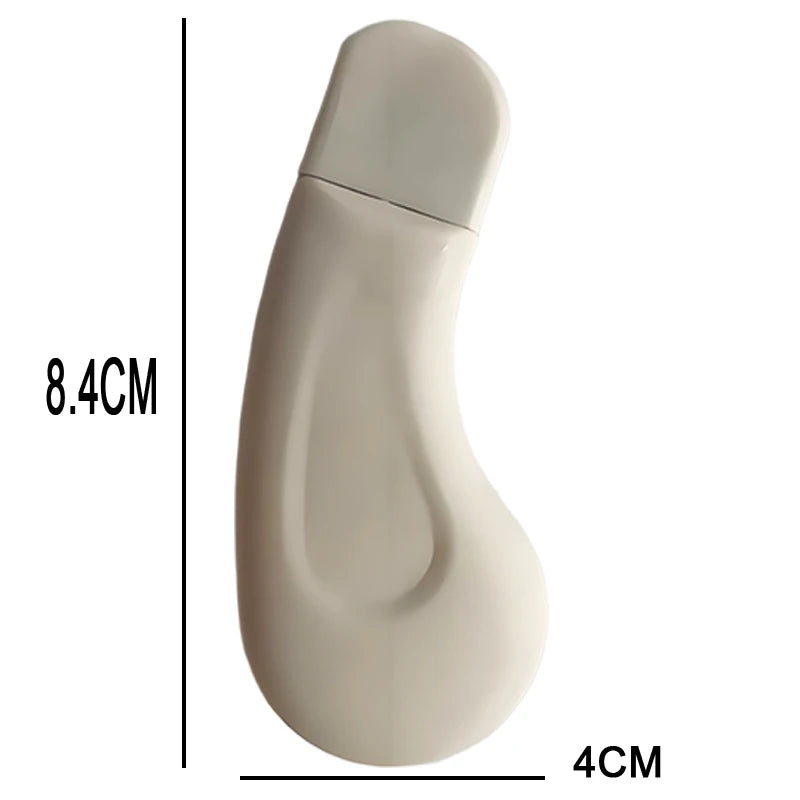 1PCS Diepe Reiniging Mee-eter en Whitehead Removal Tool voor Nasale Gezichtshuid Schoonmaken Tool Porie Schoner Huid Schoonheidsverzorging tool